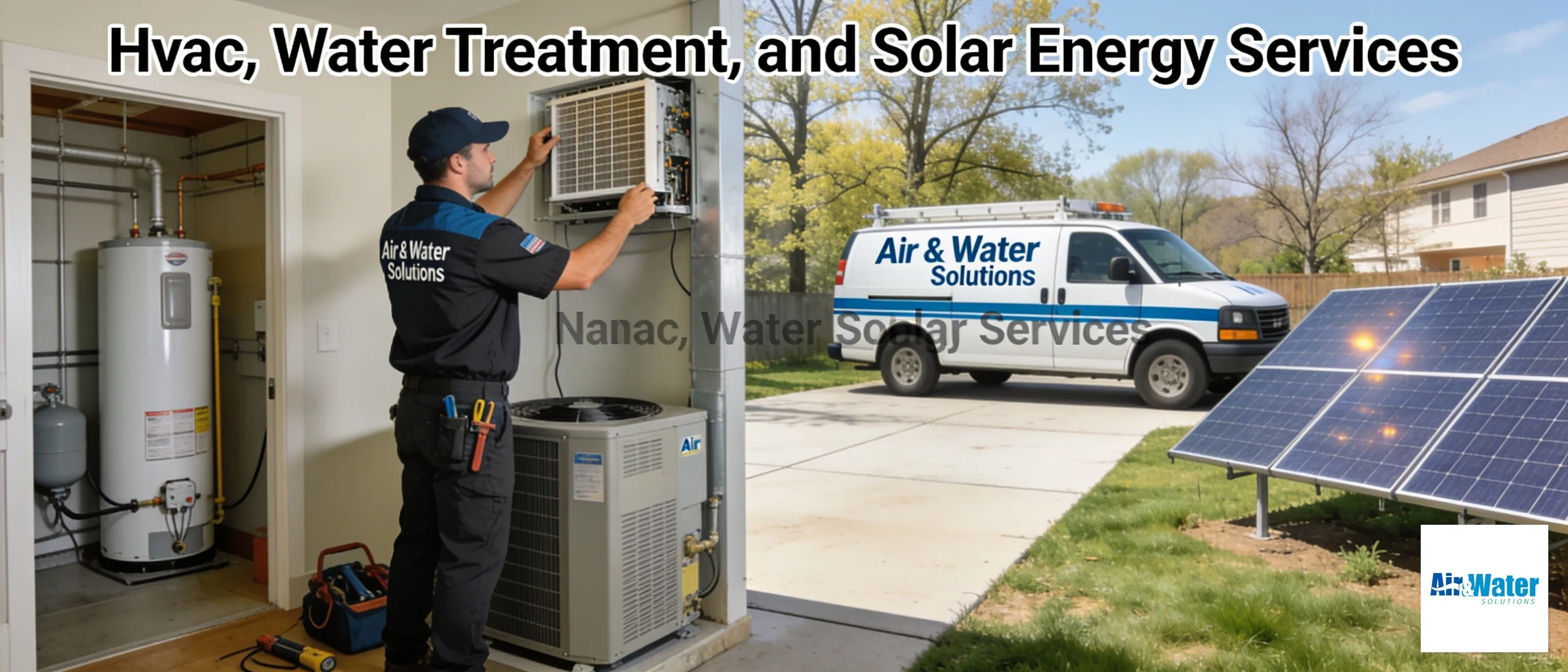 HVAC air filters remove particulate matter from circulating air and protect interior system components