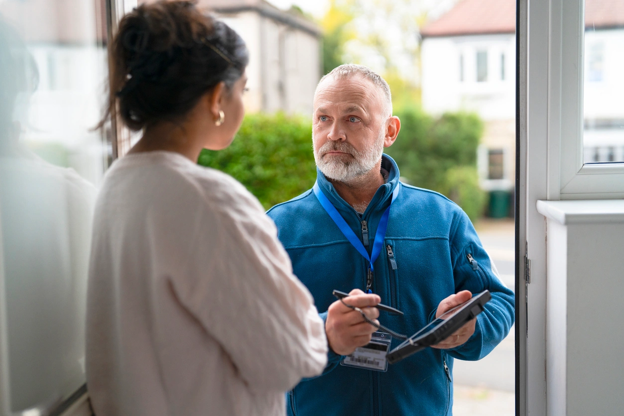 Top 5 Home Maintenance Tips