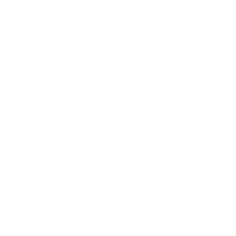 White line drawing of a chess knight piece on a black background symbolizing positioning.