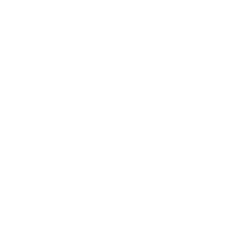 Gear icon surrounded by circular arrows indicating smart systems.