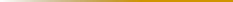 Yellow background with a central bold stylized letter G logo.