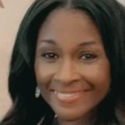 Diane McCrary headshot