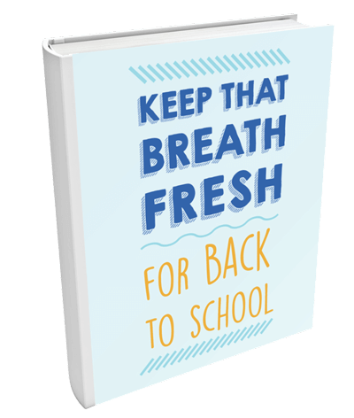 back to school ebook