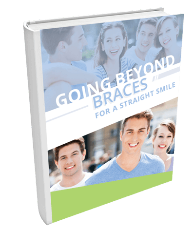 teeth straightening ebook