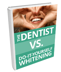 whitening ebook