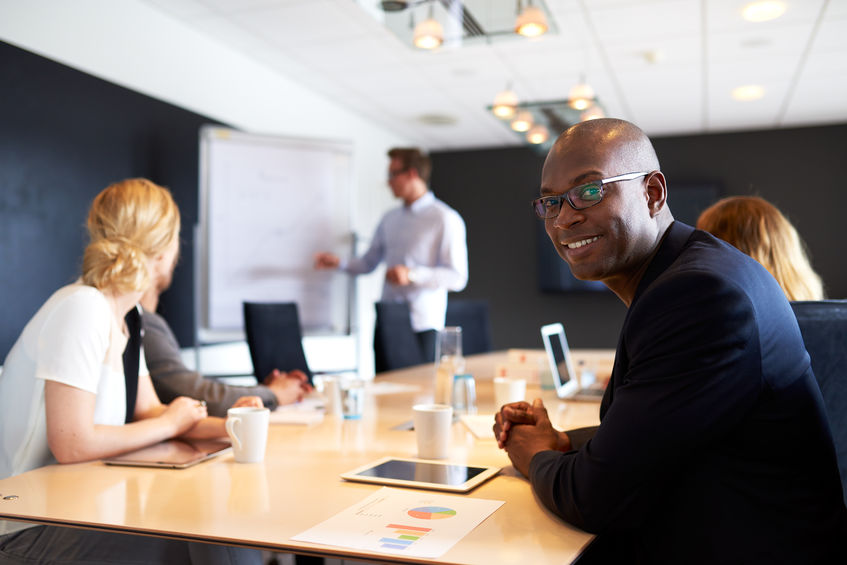 5 IT Security Gaps That Are Costing You More Than You Think