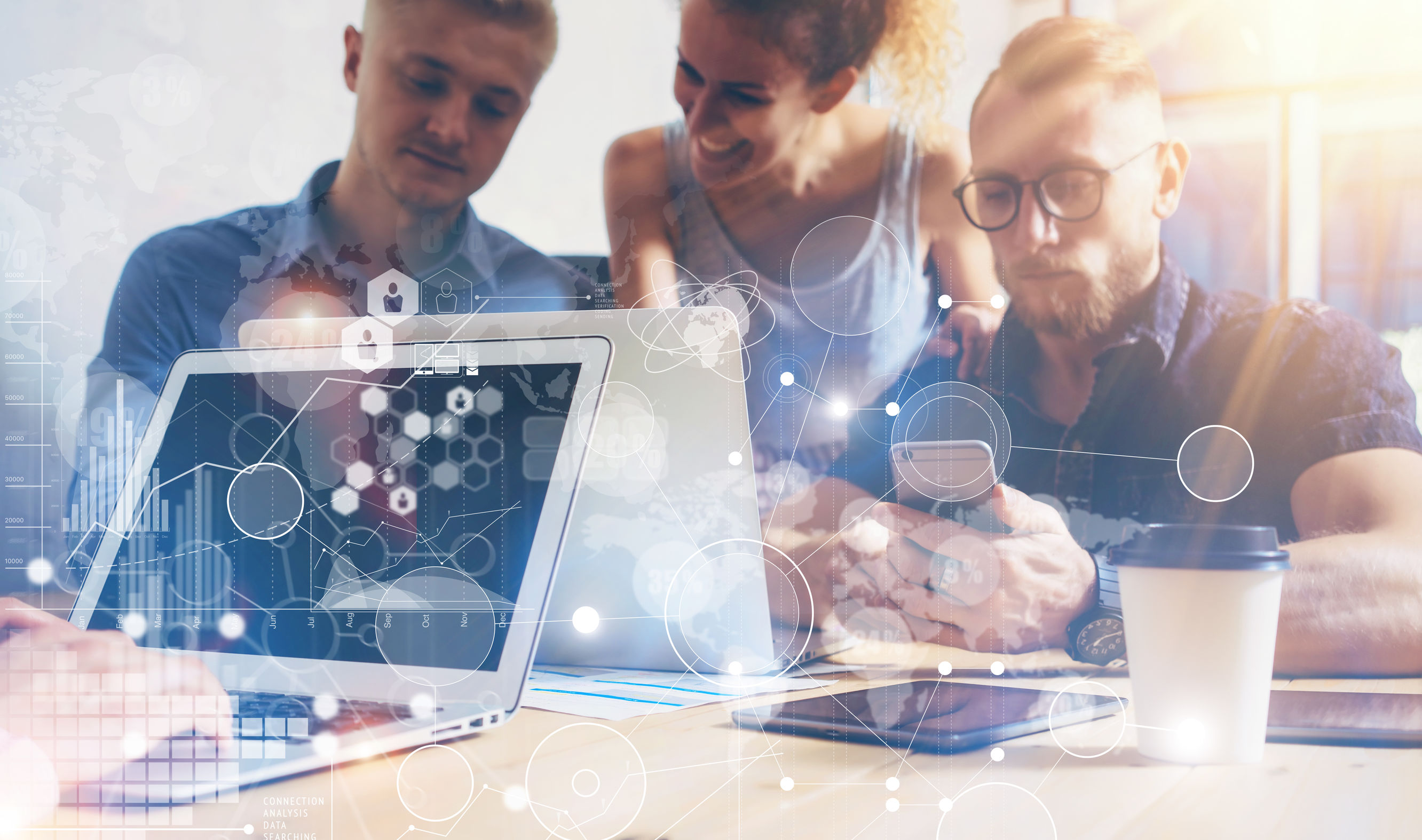 Why Downtime Is a Legal Professional’s Worst Nightmare