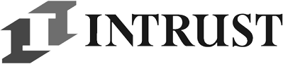 smartleaf client: intrust