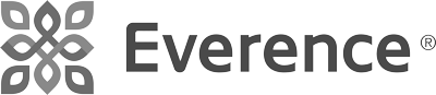 smartleaf client: everence