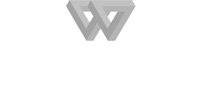 smartleaf client: first western trust