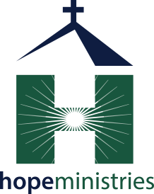 hope-ministries-logo