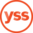 YSS logo