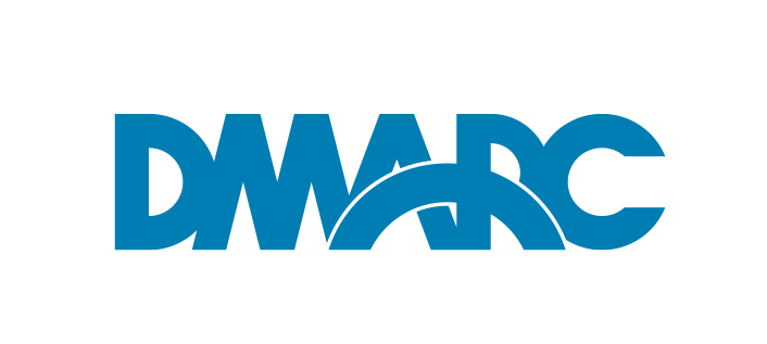 DMARC logo