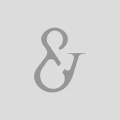 株式会社charabiner (カラビナ)のロゴマーク