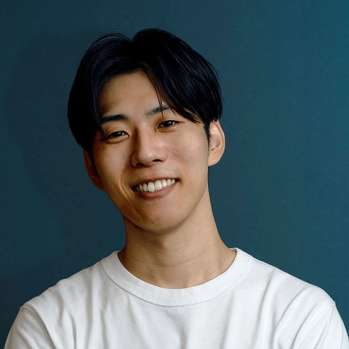 CEO 大塚 純
