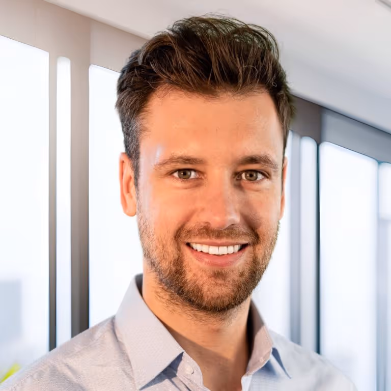 rehearsal on film set with diverse cast