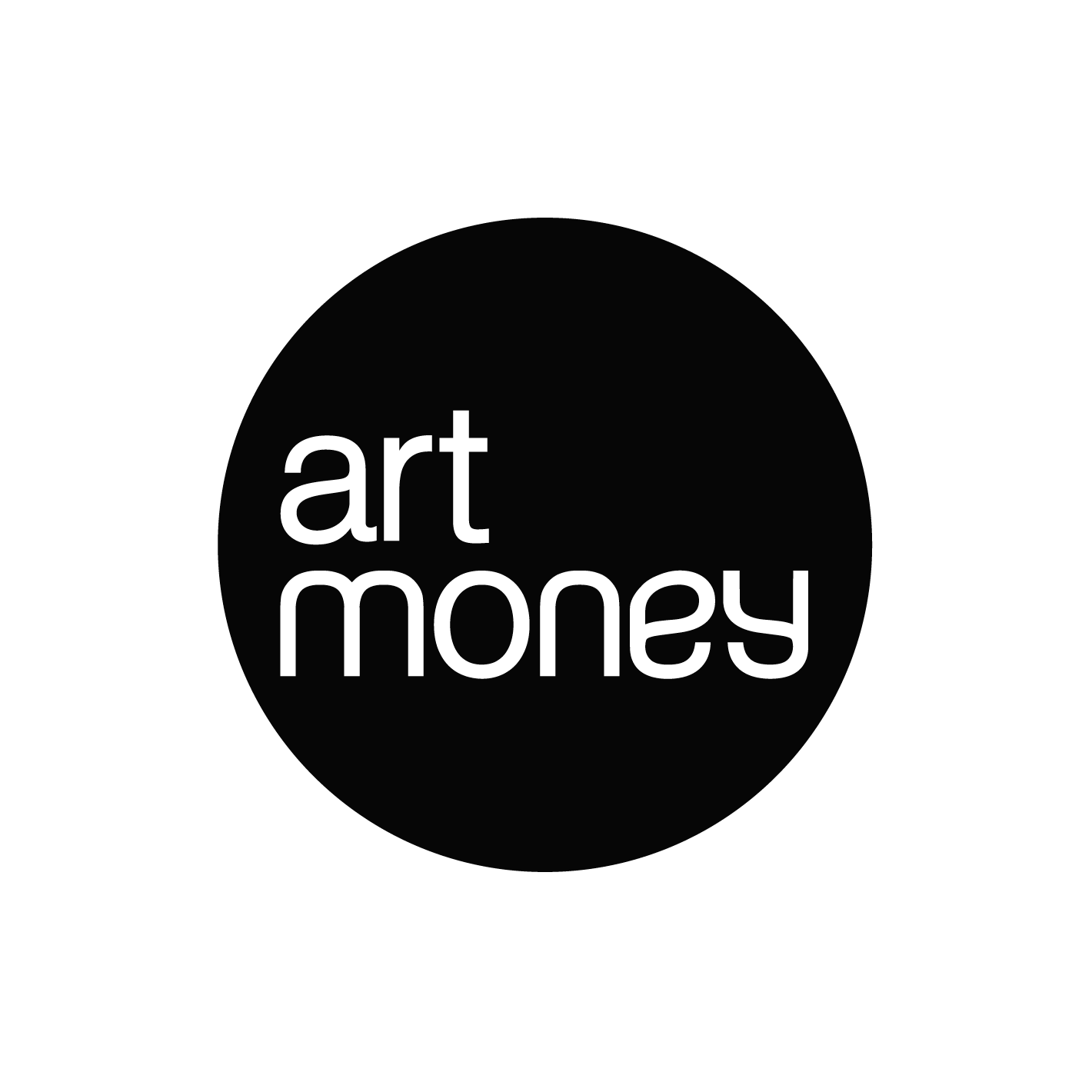 Art Money Logo