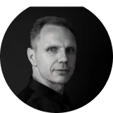 Sören Lange