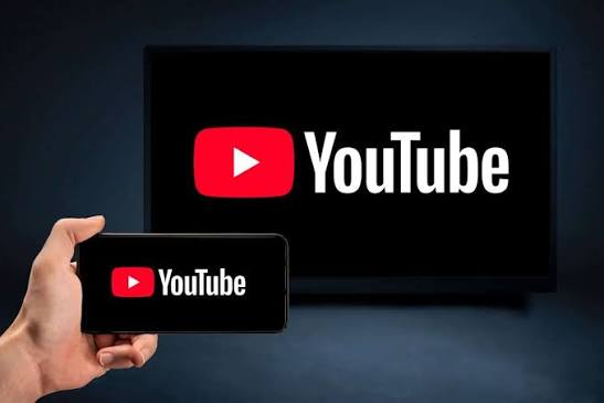 YouTube-Kanal von SECOSERV mit Videos zu innovativen Sicherheitslösungen und autonomen Drohnensystemen