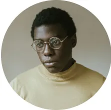 Boy