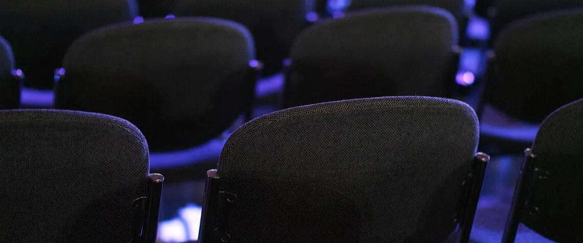 chairs