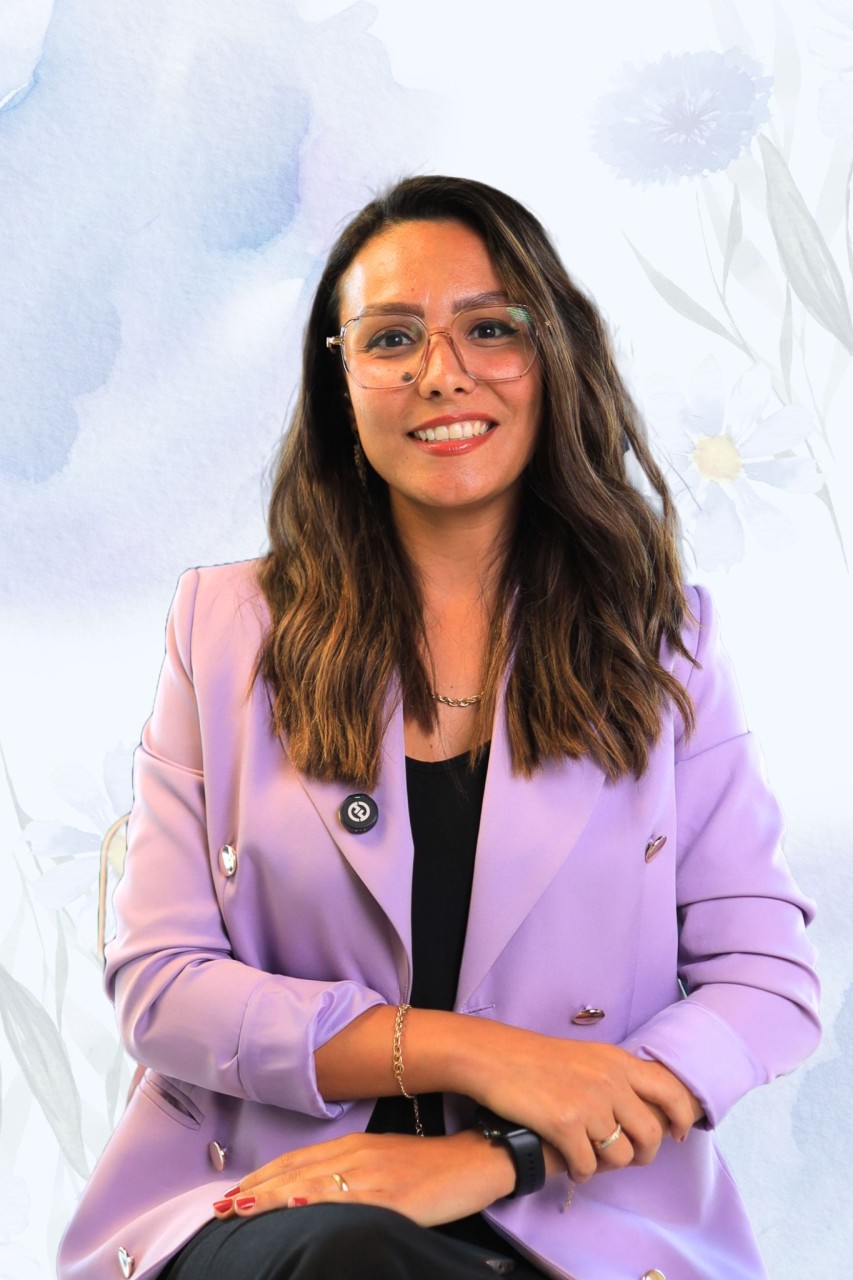 Toka Abdelkader 