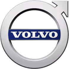 Volvo Logo