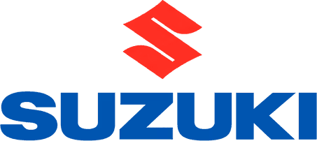 Suzuki Logo