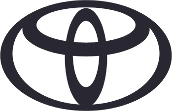 Toyota Logo