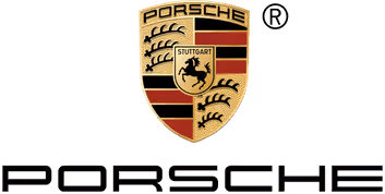 Porsche Logo
