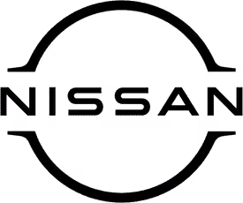 Nissan Logo