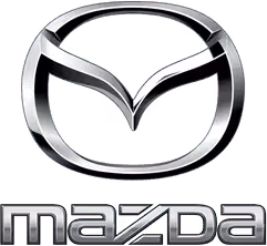 Mazda Logo