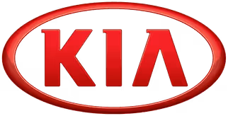 Kia Logo
