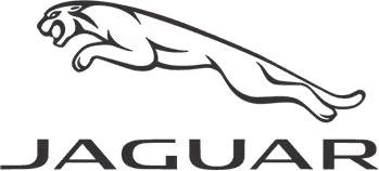 Jaguar Logo