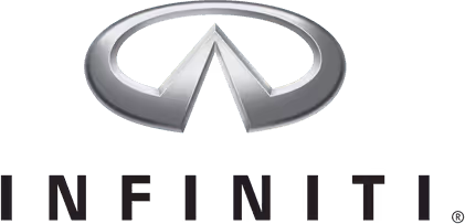 Infiniti Logo