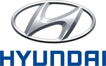 Hyundai Logo