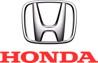 Honda Logo