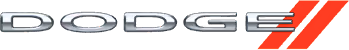 Doge Logo