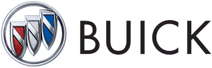 Buick Logo