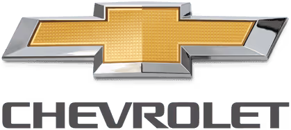 Chevrolet Logo