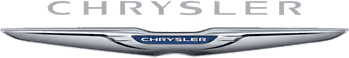 Chrysler Logo