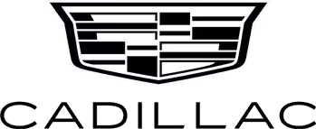 Cadillac Logo
