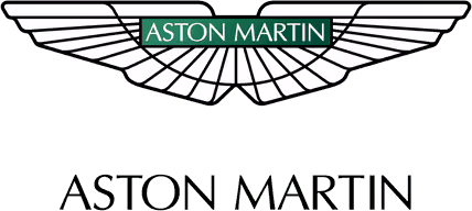 Aston Martin Logo