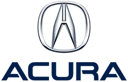 Acura Logo