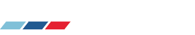 Inline Autohaus Logo