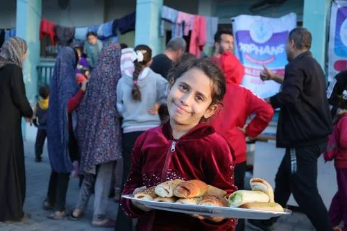 About Secondary Image