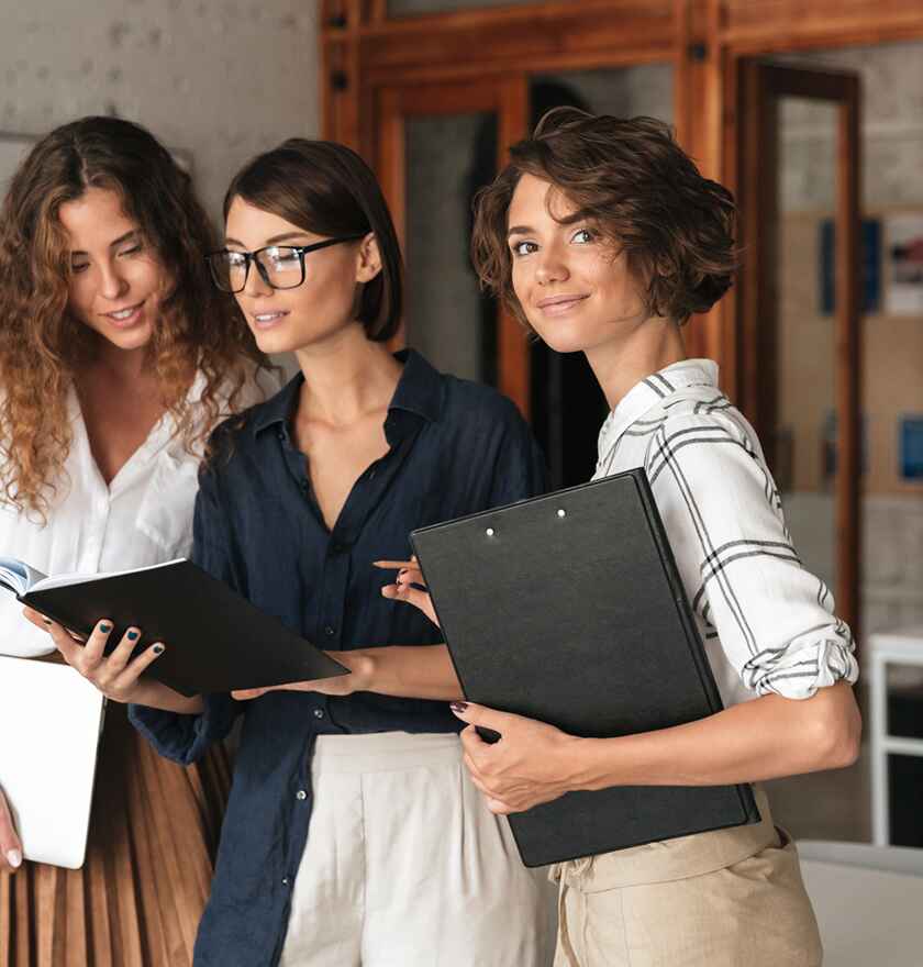 Service Card BG Image