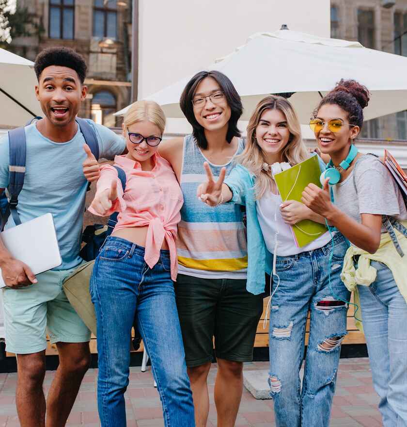 Service Card BG Image