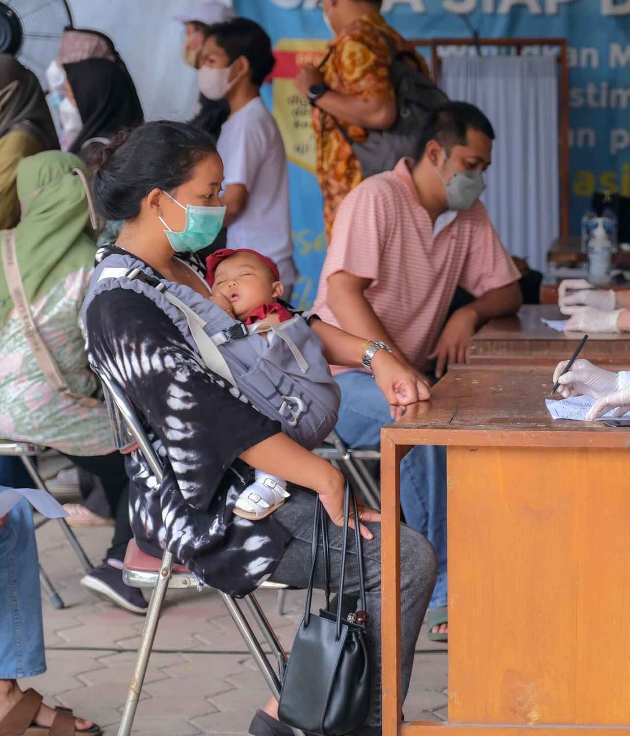 Service Secondary Thumbnail