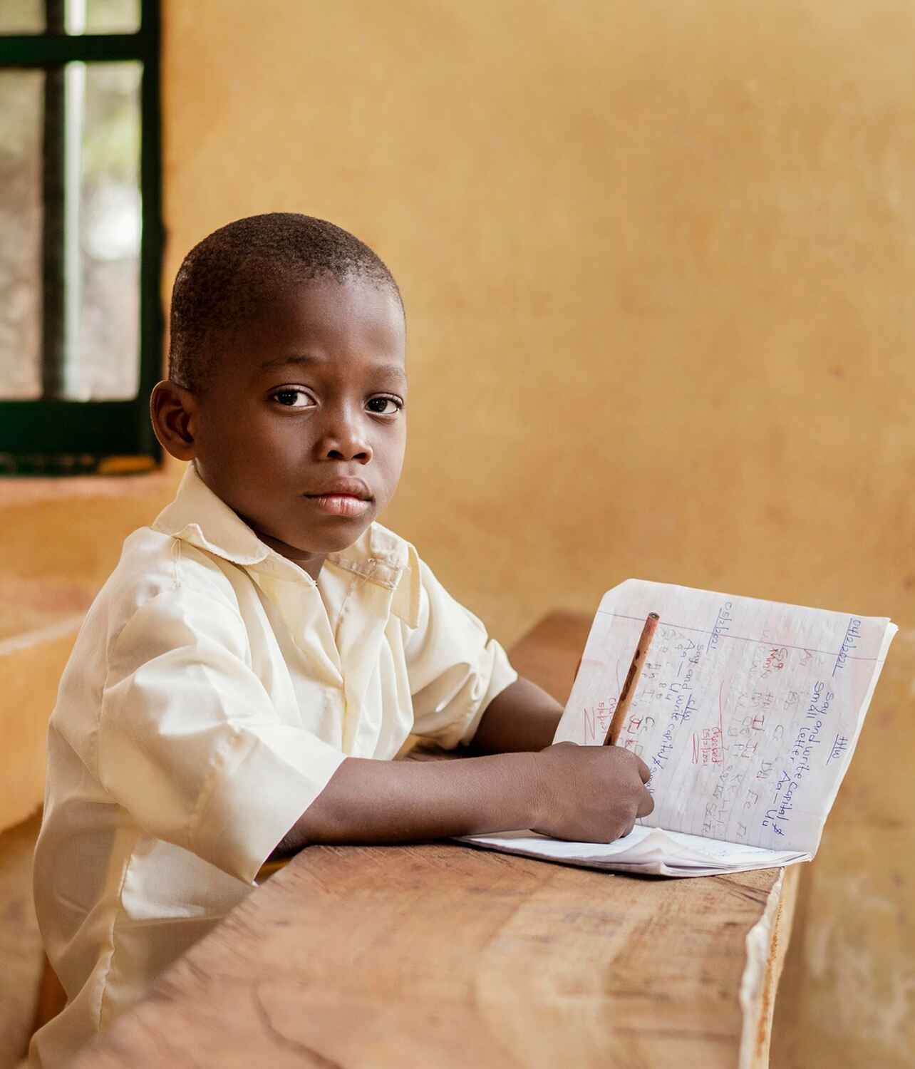 Service Secondary Thumbnail